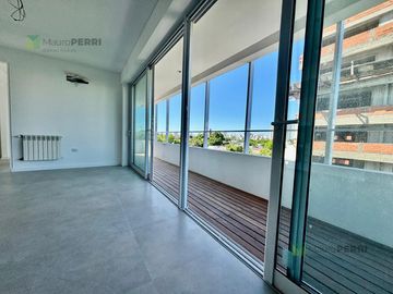 Departamento en 23 e/ 50 y 51