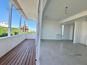 Departamento en 23 e/ 50 y 51