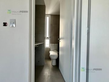 Departamento en 23 e/ 50 y 51