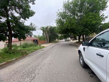 Venta Terreno en Colón de 700m2