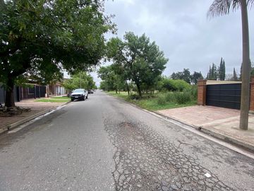 Venta Terreno en Colón de 700m2