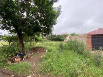 Venta Terreno en Colón de 700m2
