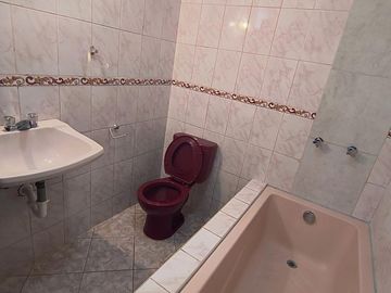 Departamento en  LA MOLINA - SANTA PATRICIA  2DA ETAPA   91M2 + ESTACIONAMIENTO PRECIO REBAJADO