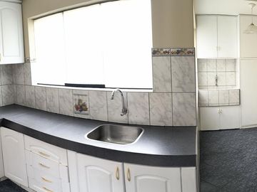 Departamento en  LA MOLINA - SANTA PATRICIA  2DA ETAPA   91M2 + ESTACIONAMIENTO PRECIO REBAJADO