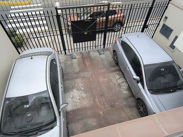 Departamento en  LA MOLINA - SANTA PATRICIA  2DA ETAPA   91M2 + ESTACIONAMIENTO PRECIO REBAJADO