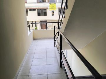 Departamento en  LA MOLINA - SANTA PATRICIA  2DA ETAPA   91M2 + ESTACIONAMIENTO PRECIO REBAJADO