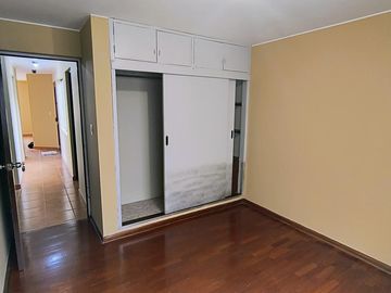Departamento en  LA MOLINA - SANTA PATRICIA  2DA ETAPA   91M2 + ESTACIONAMIENTO PRECIO REBAJADO
