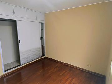 Departamento en  LA MOLINA - SANTA PATRICIA  2DA ETAPA   91M2 + ESTACIONAMIENTO PRECIO REBAJADO