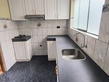 Departamento en  LA MOLINA - SANTA PATRICIA  2DA ETAPA   91M2 + ESTACIONAMIENTO PRECIO REBAJADO