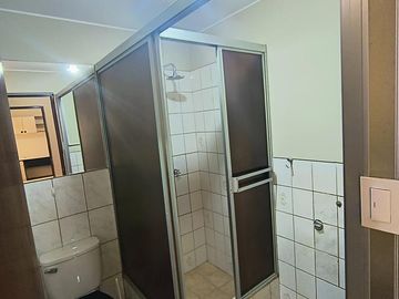 Departamento en  LA MOLINA - SANTA PATRICIA  2DA ETAPA   91M2 + ESTACIONAMIENTO PRECIO REBAJADO