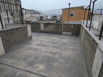 Departamento en  LA MOLINA - SANTA PATRICIA  2DA ETAPA   91M2 + ESTACIONAMIENTO PRECIO REBAJADO