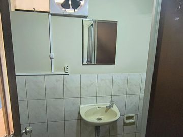 Departamento en  LA MOLINA - SANTA PATRICIA  2DA ETAPA   91M2 + ESTACIONAMIENTO PRECIO REBAJADO