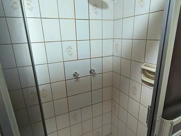 Departamento en  LA MOLINA - SANTA PATRICIA  2DA ETAPA   91M2 + ESTACIONAMIENTO PRECIO REBAJADO