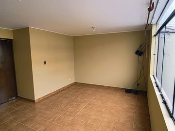 Departamento en  LA MOLINA - SANTA PATRICIA  2DA ETAPA   91M2 + ESTACIONAMIENTO PRECIO REBAJADO