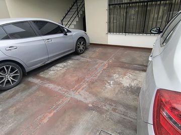 Departamento en  LA MOLINA - SANTA PATRICIA  2DA ETAPA   91M2 + ESTACIONAMIENTO PRECIO REBAJADO