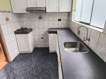 Departamento en  LA MOLINA - SANTA PATRICIA  2DA ETAPA   91M2 + ESTACIONAMIENTO PRECIO REBAJADO