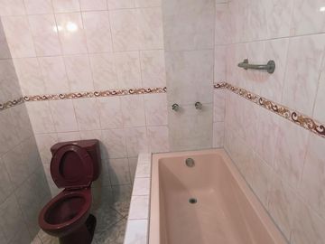 Departamento en  LA MOLINA - SANTA PATRICIA  2DA ETAPA   91M2 + ESTACIONAMIENTO PRECIO REBAJADO