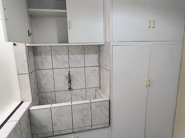 Departamento en  LA MOLINA - SANTA PATRICIA  2DA ETAPA   91M2 + ESTACIONAMIENTO PRECIO REBAJADO