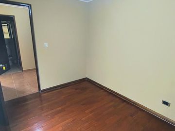 Departamento en  LA MOLINA - SANTA PATRICIA  2DA ETAPA   91M2 + ESTACIONAMIENTO PRECIO REBAJADO