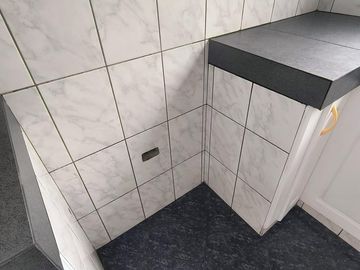 Departamento en  LA MOLINA - SANTA PATRICIA  2DA ETAPA   91M2 + ESTACIONAMIENTO PRECIO REBAJADO