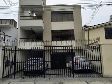 Departamento en  LA MOLINA - SANTA PATRICIA  2DA ETAPA   91M2 + ESTACIONAMIENTO PRECIO REBAJADO