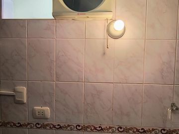 Departamento en  LA MOLINA - SANTA PATRICIA  2DA ETAPA   91M2 + ESTACIONAMIENTO PRECIO REBAJADO