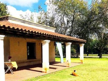 Casa en venta - 3 Dormitorios 2 Baños - 1.575Mts2 - General Belgrano