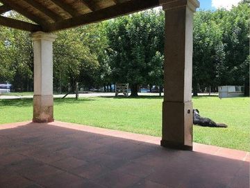 Casa en venta - 3 Dormitorios 2 Baños - 1.575Mts2 - General Belgrano