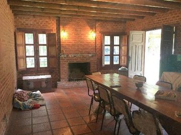Casa en venta - 3 Dormitorios 2 Baños - 1.575Mts2 - General Belgrano