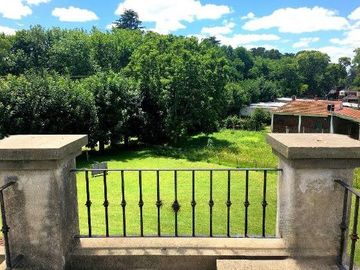 Casa en venta - 3 Dormitorios 2 Baños - 1.575Mts2 - General Belgrano