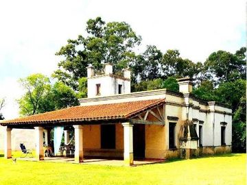 Casa en venta - 3 Dormitorios 2 Baños - 1.575Mts2 - General Belgrano