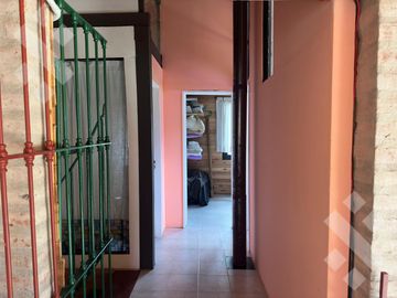 VENTA CASA CON VISTA AL LAGO, MELIQUINA
