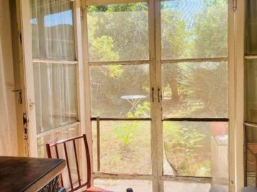 Casa en venta - 3 Dormitorios 2 Baños - Cochera - 452Mts2 - General Belgrano