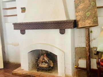 Casa en venta - 3 Dormitorios 2 Baños - Cochera - 452Mts2 - General Belgrano