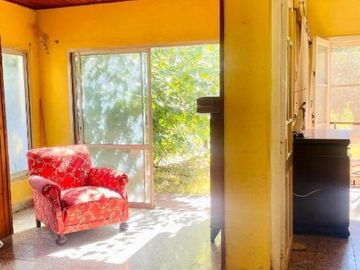 Casa en venta - 3 Dormitorios 2 Baños - Cochera - 452Mts2 - General Belgrano