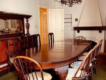 Casa en venta - 3 Dormitorios 2 Baños - Cochera - 452Mts2 - General Belgrano