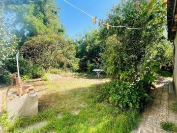 Casa en venta - 3 Dormitorios 2 Baños - Cochera - 452Mts2 - General Belgrano