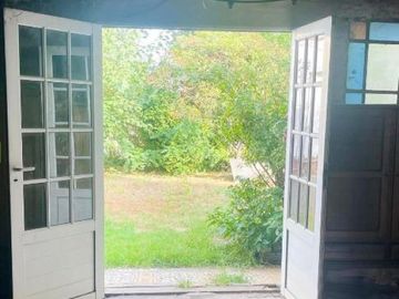 Casa en venta - 3 Dormitorios 2 Baños - Cochera - 452Mts2 - General Belgrano