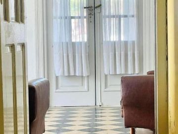 Casa en venta - 3 Dormitorios 2 Baños - Cochera - 452Mts2 - General Belgrano