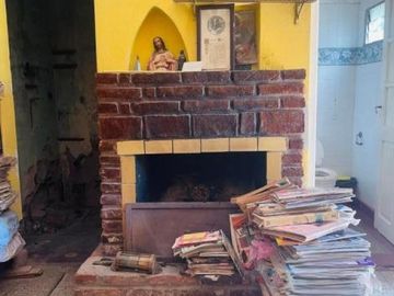 Casa en venta - 3 Dormitorios 2 Baños - Cochera - 452Mts2 - General Belgrano