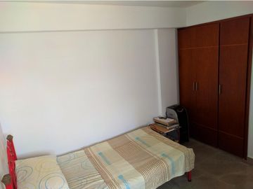 CASA EN VENTA CHIPICHAPE CONDOMINIO 116M2 🛌3 🚽3 🚘2 PAR CALI NORTE