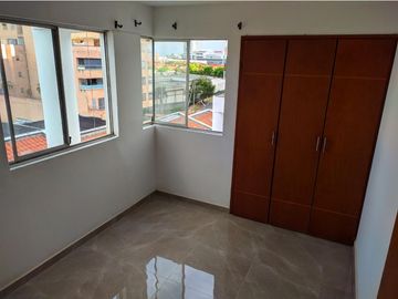 CASA EN VENTA CHIPICHAPE CONDOMINIO 116M2 🛌3 🚽3 🚘2 PAR CALI NORTE