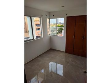 CASA EN VENTA CHIPICHAPE CONDOMINIO 116M2 🛌3 🚽3 🚘2 PAR CALI NORTE