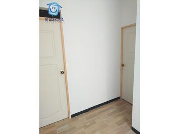 Casa con 5 Apartaestudios en venta en Pereira