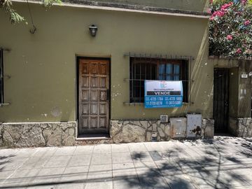 PH en  San Fernando