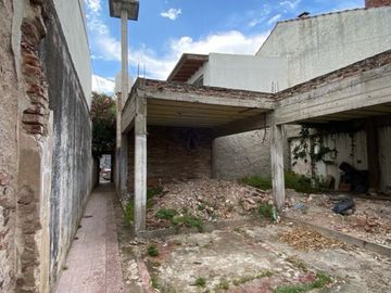 PH en  San Fernando