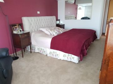 Casa en venta - 5 Dormitorios 5 Baños - Cochera - 420Mts2 - Canning