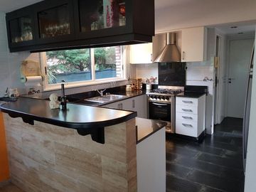 Casa en venta - 5 Dormitorios 5 Baños - Cochera - 420Mts2 - Canning