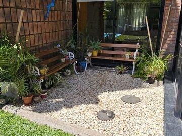 Casa en venta - 5 Dormitorios 5 Baños - Cochera - 420Mts2 - Canning