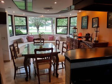 Casa en venta - 5 Dormitorios 5 Baños - Cochera - 420Mts2 - Canning